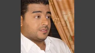          دندنها