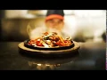 100 De Agave Restaurant Promo - Fajitas