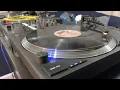 Lagu Billy Ray Cyrus - Achy Breaky Heart (Powerhouse Remix)