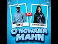 O Ngwana Mahn