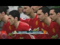 UEFA Super Cup 2017 Final - Real Madrid vs Manchester United - PES 2017 Gameplay