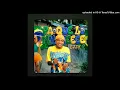 EZZY R - PA QUE LO MENEEE (AUDIO OFICIAL)