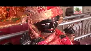ranchhod rayji re vatsala patil vanabhai bharwad janmashtami special song