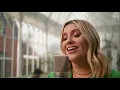 Sigala feat.  Ella Henderson - We got love (Extended mix)