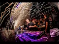 Download Lagu Luciano @ BPM Costa Rica 2020 [Beatport Live]