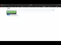 Harvard CS50 Web Project 3 Mail