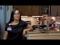 Ayuda aqui Como ordenar Curbside Pickup o Home Delivery entrega a domicilio con H-E-B