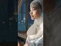 Lagu KU TEMUKAN CINTA ATAS RIDHO NYA  - NABILA MAHARANI (Official Lyric Video)  #nabilamaharni