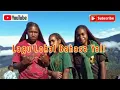 Download Lagu Lagu Bahasa Yali,  Nehe Dari Yahukimo Papua Pegunungan Province, 2024