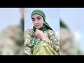 Download Lagu MOH Nashrey Amirul