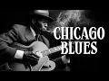 Download Lagu Whiskey Blues Ballads 🎸 Legendary Blues Music For Men 🎸 Timeless Soul \u0026 Guitar