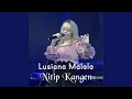 Download Lagu Nitip Kangen