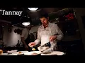 Lagu A Day At One of Amsterdam's Hottest Fine Dining Restaurants