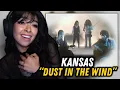 Download Lagu Kansas - \