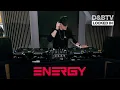 Download Lagu A.M.C Presents ENERGY - D\u0026BTV: Locked In (DJ Set)