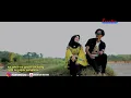 Download Lagu Lagu Kuantan Singingi - MABUAK CINTO (Official Music Video)