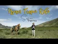 Download Lagu Safira Inema - Ngenes Tanpo Riko (Official Music Video)