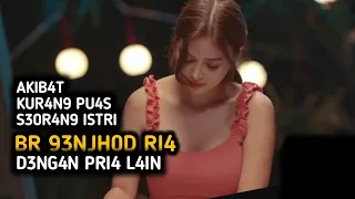 belum cukup umur di larang nonton