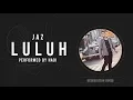 Download Lagu Jaz - Luluh | cover by Resoulution \u0026 Hadi