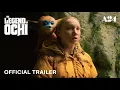 Download Lagu The Legend of Ochi | Official Trailer HD | A24
