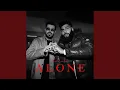 Download Lagu Alleen