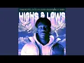 Download Lagu Highs \u0026 Lows (Remix)