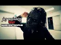 Lagu Jay Weinberg (Slipknot) - \