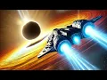 Download Lagu AstralMeltDown @AudioKeren– Lagu Rock Terbaik 2025 #metalinstrumental #nocopyrightmusic #epicmetal
