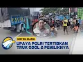 Download Lagu Polemik Menuju \