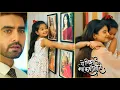 Download Lagu Yeh Rishta Kya Kehlata Hai Today NEW PROMO 11th July 2025: Abhira GIVES Maira Her BIG FAMILY