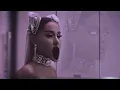 Download Lagu Ariana Grande - 7 rings (Scary Version)
