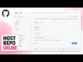 How to Deploy a GitHub Project to Cloudflare Pages 2026 Cloudflare Deploy