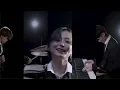 PompadollS - スポットライト・ジャンキー(MV)