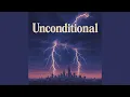 Download Lagu Unconditional