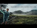 SIKSOROGO LAWU ULTRA 2025 | 50K – Perjuangan di Medan Ekstrem Gunung Lawu