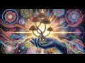 Download Lagu Psy Dub Mix - Magic Mushroom Trip | Psychedelic Animation | Trippy Visuals