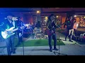 Crei (en vivo) con nuestro ex acordeonista omar velasco