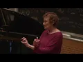 How Data Abstraction changed Computing forever Barbara Liskov TEDxMIT