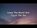 Nightcore -  The Drum  (Lyrics) VoidBron-9 | Official Lyrics Video | Copyright - Free Music