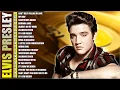 Download Lagu Elvis Presley Greatest Hits 🎵 Top 10 Best Songs Of All Time – Full Album Playlist 2025 #kingmusic