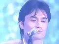 織田哲郎／いつまでも変わらぬ愛を
