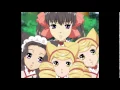 Download Lagu Otome Youkai Zakuro 1H Benibana No Otome Uta song