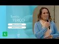 Download Lagu Santo Terço - Mistérios Gozosos (07/11/2022)