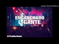 Download Lagu L-GANTE ✘ ENGANCHADO ✘ FIESTERO ✘ PECHITO REMIX 🎉