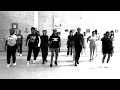 John Cole dance students nail FORGIVE OUR TRESPASSES by Ceeka Rsa ft Nandipha808