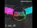 Lagu Lagu terbaru HAPPY ASMARA  JANGAN ASEM