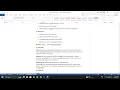 Python Crash Course python course 5