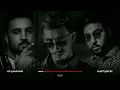 Mouh Milano X 7-toun & Jocker - 𝐘𝐀 𝐋𝐊𝐇𝐀𝐘𝐍𝐀 (𝐑𝐞𝐦𝐢𝐱 𝐁𝐲 𝐇𝐔𝐒𝐓𝐋𝐄𝐑91)