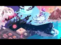 Steven Universe Seasons 1-5 Score - Complete Collection