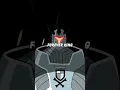 Download Lagu The forever knights are the worst #ben10 #ben10alienforce #cartoonnetwork #cartoon #animation